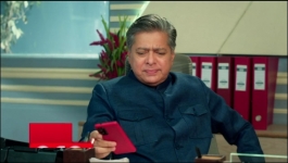 Dr Aarambhi - 29th October 2026